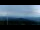 Webcam auf dem Brocken, 12.2 km entfernt