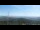 Webcam in Brocken, 9 km