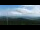 Webcam on mount Brocken, 3.5 mi away
