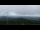 Webcam on mount Brocken, 3 mi away