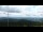 Webcam auf dem Brocken, 9.2 km entfernt