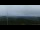 Webcam on mount Brocken, 4.7 mi away
