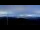 Webcam on mount Brocken, 2 mi away