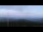 Webcam on mount Brocken, 4.5 mi away