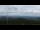 Webcam auf dem Brocken, 12.2 km entfernt