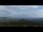 Webcam on mount Brocken, 5.9 mi away