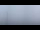 Webcam on mount Brocken, 3.9 mi away