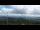 Webcam in Brocken, 11.5 km