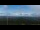 Webcam in Brocken, 0.2 km