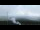 Webcam in Brocken, 5.2 km