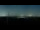 Webcam auf dem Brocken, 12.2 km entfernt