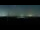 Webcam auf dem Brocken, 12.2 km entfernt