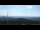 Webcam auf dem Brocken, 12.2 km entfernt