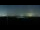 Webcam auf dem Brocken, 15.3 km entfernt