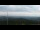 Webcam on mount Brocken, 0.1 mi away