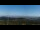 Webcam auf dem Brocken, 11.5 km entfernt