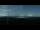 Webcam auf dem Brocken, 0.2 km entfernt