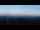 Webcam auf dem Brocken, 0.2 km entfernt