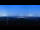 Webcam auf dem Brocken, 0.2 km entfernt