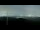 Webcam on mount Brocken, 2.2 mi away