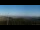 Webcam auf dem Brocken, 9 km entfernt
