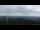 Webcam on mount Brocken, 2.2 mi away