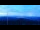 Webcam on mount Brocken, 8.9 mi away
