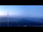 Webcam on mount Brocken, 4.5 mi away