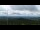 Webcam on mount Brocken, 2 mi away