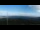 Webcam in Brocken, 12.2 km