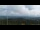 Webcam in Brocken, 12.2 km