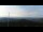 Webcam on mount Brocken, 4.7 mi away