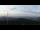 Webcam on mount Brocken, 4.7 mi away
