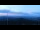 Webcam on mount Brocken, 4.7 mi away