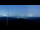 Webcam auf dem Brocken, 5.6 km entfernt