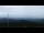 Webcam in Brocken, 10 km