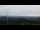 Webcam in Brocken, 9 km