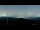 Webcam on mount Brocken, 4.7 mi away