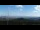 Webcam on mount Brocken, 2 mi away