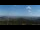 Webcam on mount Brocken, 3.5 mi away