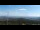 Webcam on mount Brocken, 3.1 mi away