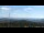 Webcam on mount Brocken, 3.5 mi away