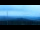 Webcam in Brocken, 10 km