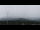 Webcam auf dem Brocken, 5.6 km entfernt