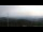 Webcam in Brocken, 0.2 km