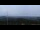 Webcam in Brocken, 10 km