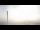 Webcam on mount Brocken, 2.2 mi away