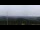 Webcam in Brocken, 12.2 km