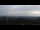 Webcam in Brocken, 10 km