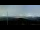Webcam in Brocken, 12.2 km
